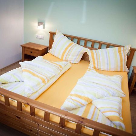 Weinbau Pronegg Vlg. Krainz Apartman Leutschach Kültér fotó