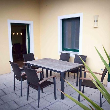 Weinbau Pronegg Vlg. Krainz Apartman Leutschach Kültér fotó