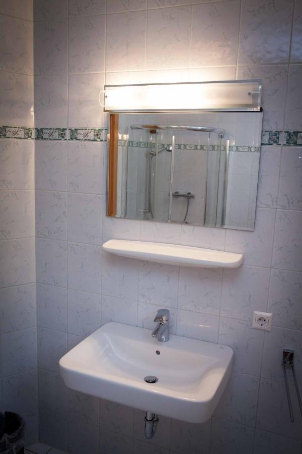 Weinbau Pronegg Vlg. Krainz Apartman Leutschach Kültér fotó