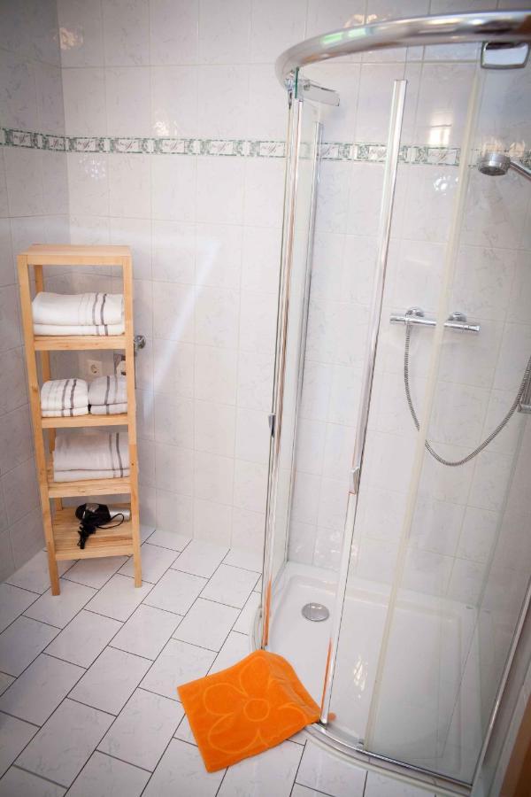 Weinbau Pronegg Vlg. Krainz Apartman Leutschach Kültér fotó